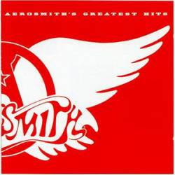 Aerosmith : Aerosmith’s Greatest Hits